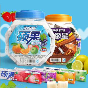 С���^�����ǴT����ʿ��̫���Ƕ�Nˮ����ζ���]�������l