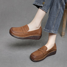 2025�¸���ƤŮЬܛ�׶���Ь���^����Ь���_���eЬ���m������Ь