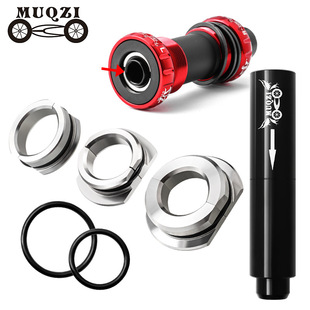 MUQZIɽ��܇��·����܇�ݼy����ʽ���S��ж�������S����BB30