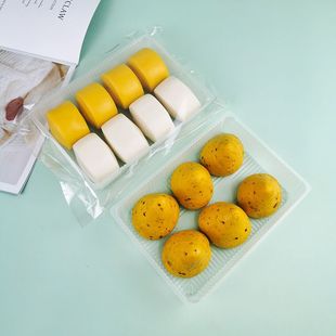 �ֹ��z�^�����һ����ʳƷ���b����L���ΰ��b�й��߳��������бP