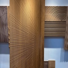 ľ��挍ľ������3d̼����ľ�o���屳�����T����Դ�^���S����ľ