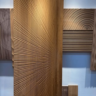 ľ��挍ľ������3d̼����ľ�o���屳�����T����Դ�^���S����ľ