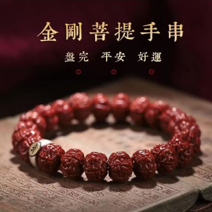 ������ФС����������ִ���ʿ����������������Ȧ�P�������