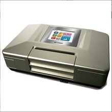 ATAGO���� ȫ�Ԅ�����x SAC-i ����Ӌ �M�� �����̌W�x��