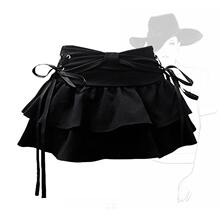 H 71305 SHEIN Bulk Order Discount Bohemian and