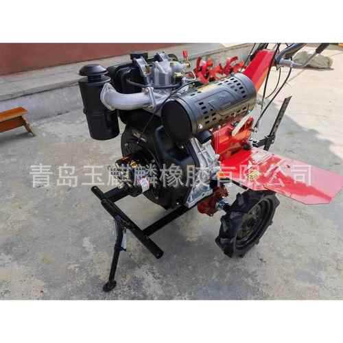 u=1757785518,1231440241&fm