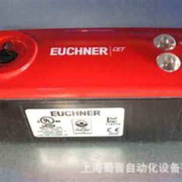 sudmo 0287342; DN 100 控制器 原装进口，提供报关单和原厂发货