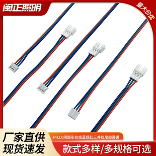 �F؛PH2.0�g����ž��{�G�t���K��β�����aPH2.0�p�^���Ӿ����ӹ�