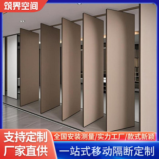 �Ƶ�����d�߸��ࠝ���h�һ�����L����͏d���Ƅӵ����T��Ӹ���