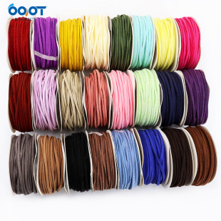 ¹Ƥ�qƤ�K 3mm���K DIY���Ͻ����r���Y�а��b�決���ֶY�bz��