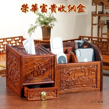 �tľ�๦�ܼ����иߙn���b���������ռ{�п͏d������ʽ��ľ�鼈��