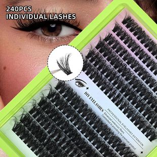 �¿�W���羳����DIY��ë��Ȼ���ܴطֶ�ʽ��ë�Լ޽Ӽٽ�ë���l