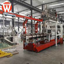 �����Cе���͝��p�ݗU�򻯙C