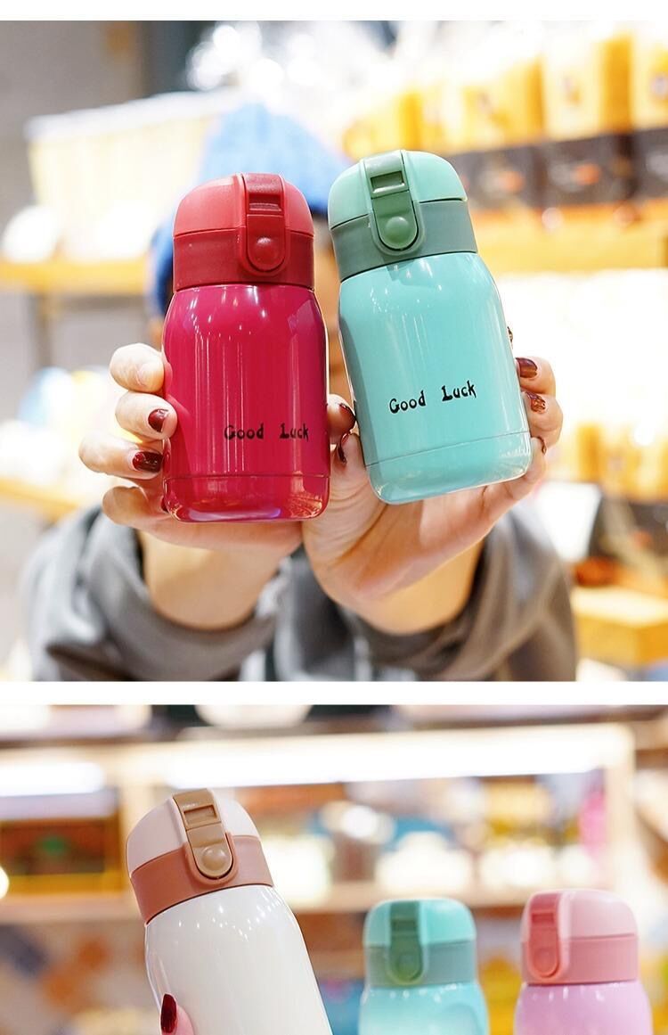 QQ图片20220329110846