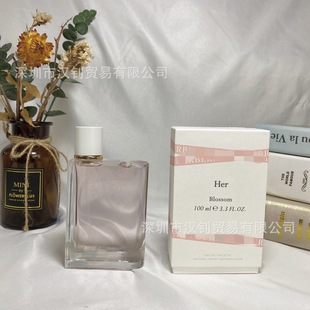 �羳���Qperfume���c����������ܛ�ǲ�ݮţ������Ů�����ˮ����