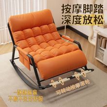 ���W�p�˓u�u�μ����̨���e���δ��˿��ɿ�˯�u�ξW�t����ɳ�l