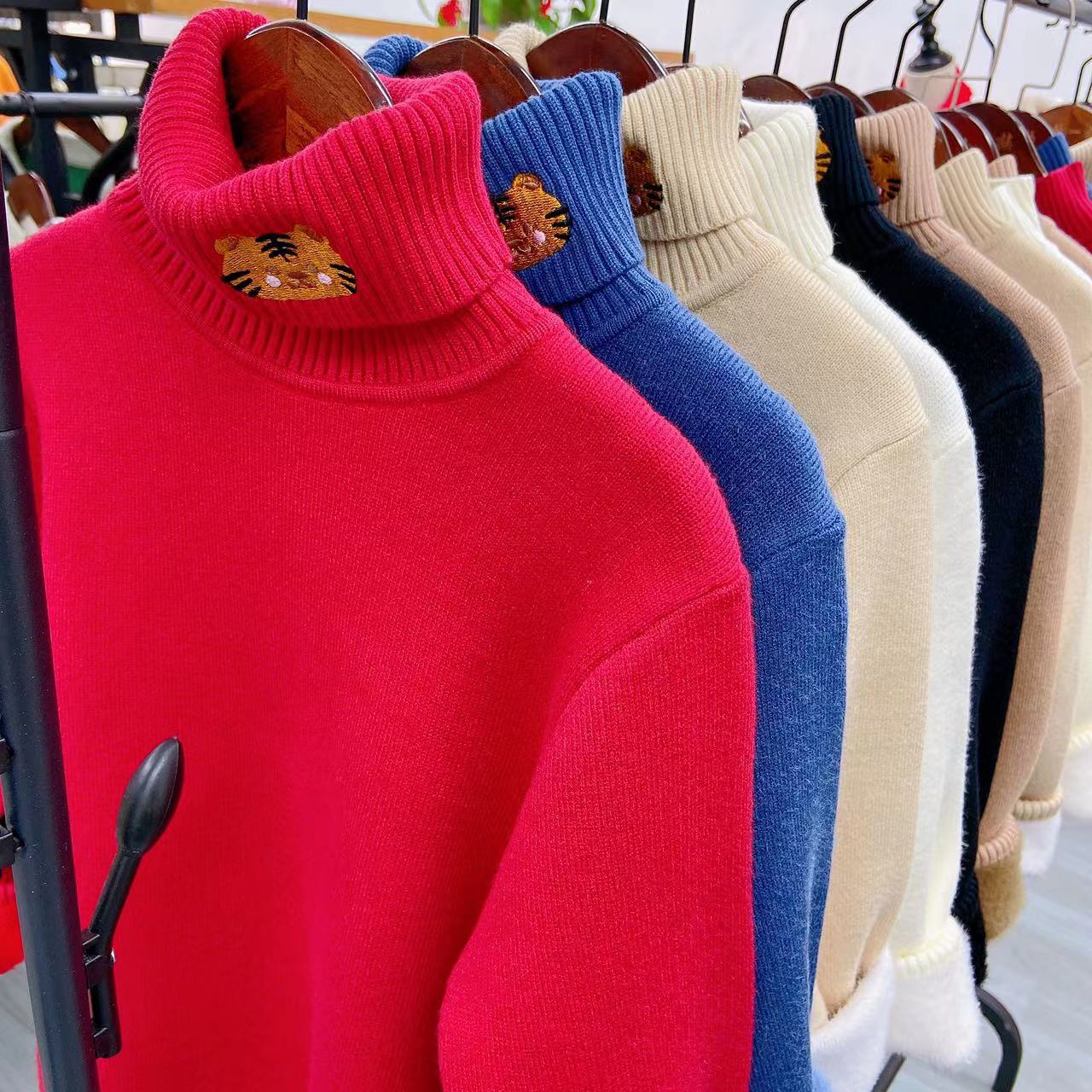 微信图片_20220307123200