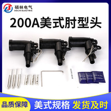 ��|������ʽ����^200A�����^���|��ʽ����ʽ�ɲ��ʽ�����^�߉�