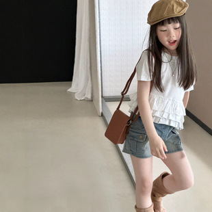 �褹��� Ůͯ�ļ��¿��n�滨߅����ͯб��߅��������T��