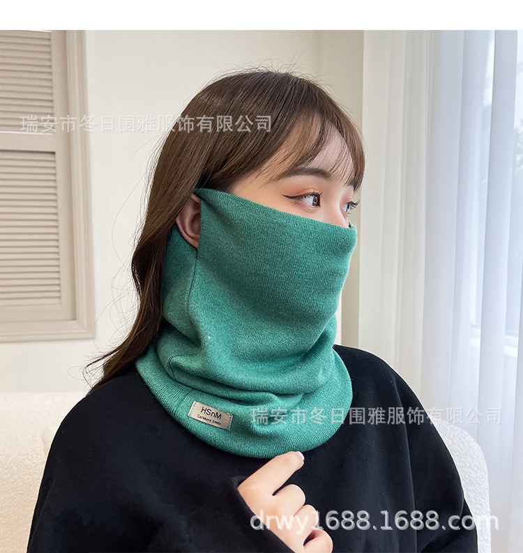 O1CN013bbtIJ2AXbbIAf2oc_!!7360