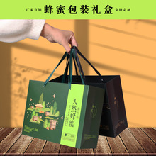 ¿۰b۶Yз䳲۰bз۲ʺпԶxDӡ