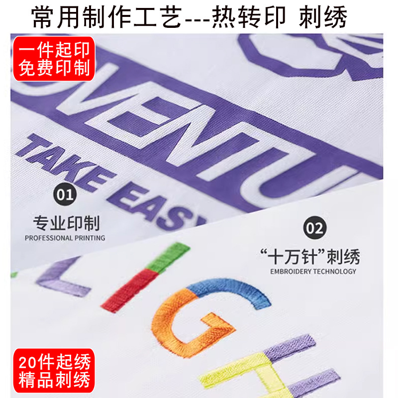 POLO衫主图工艺1