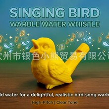 �Q�Bˮ���B�Q�羳��Ʒ����3d��ӡС�B���ڿɼ�ˮģ���B��