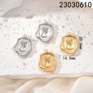 �����朿��^���ƻ���ӡ�µ����ֹ���β�B�ӿ�ë���diy�Ʒ���