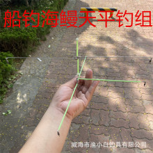 ����uצ����䓽z��ƽҹ�⺣ឲ������ƽ֧�ܺ����~���[����ួM