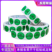 ���Sֱ�N�aƷ�ϸ��C�˺�QC�z��Ͳ�����z�A�c�N�������Ɨl�δa