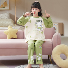 ��ͯ˯��Ůͯ�����Բ�쳤�䴿����װ�д�ͯ����Ů���Ҿӷ�