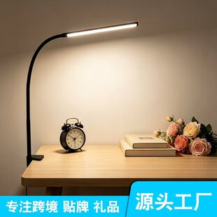 ���N�¿�S�����a���ֱ���������տ羳�L�l�A��̨��