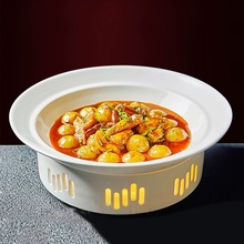 ��������r���w���P�Ӽӟ����tϞ�T��˱P����~��Ƶ�;�