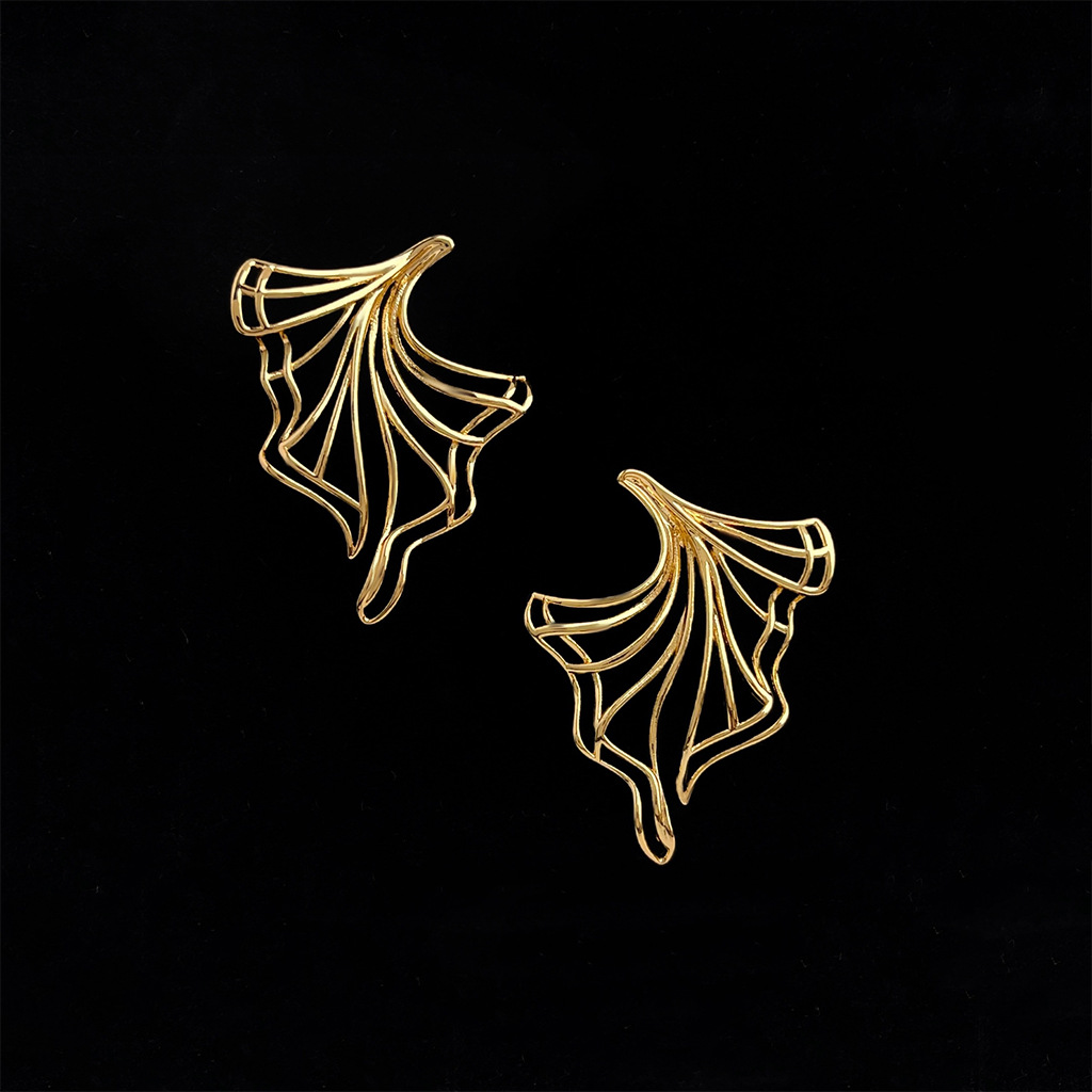 1_0205_组 92 拷贝.jpg