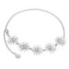 06 Silver Sun【Single Layer】
