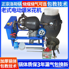 늄ʽy֓u׻CڱuױȰC