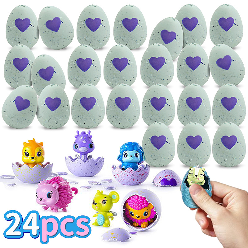 aabb815f351029f42e08700d45944f