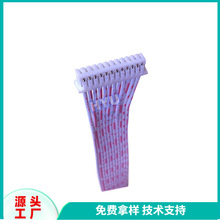 ���ƾ������|5246 5��B����PHD 40�280/250���әC��