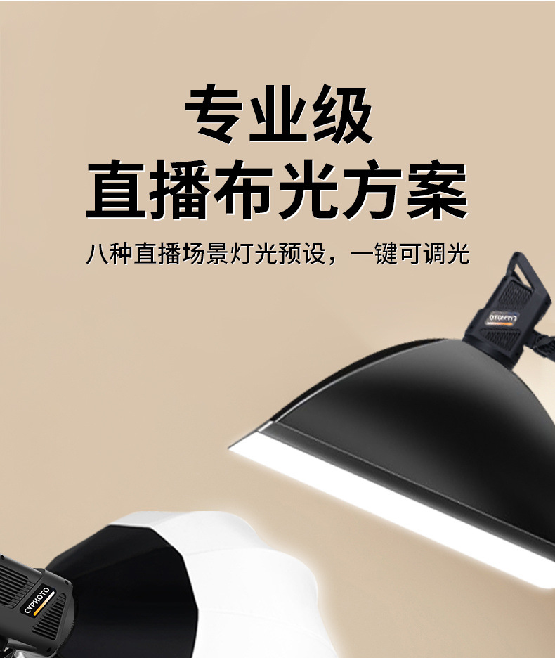 c8fad056-eb71-4643-af0e-9966ef2e3d87.jpe