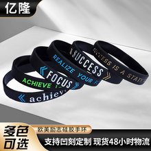 �W������ ��־�֭h������ɫ���z��wristband��־���Թ��z�֭h