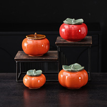 �մ����ӹ�����������w֮ϲ�¾����Ӕ[���͏d���P�b�ӡ��LOGO