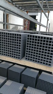 ���K�S��ֱ�N�U�������O���乤�I��ˮ�^�V600��ֵ��C����̿�ş�