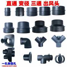 v܇ӟůȫLڹܴȼůLCXֱͨͨ׃