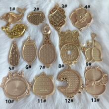 ����������ؔ؈���� ���\DIY���z�c���NƤ�P�l�Ʒ������x�S��
