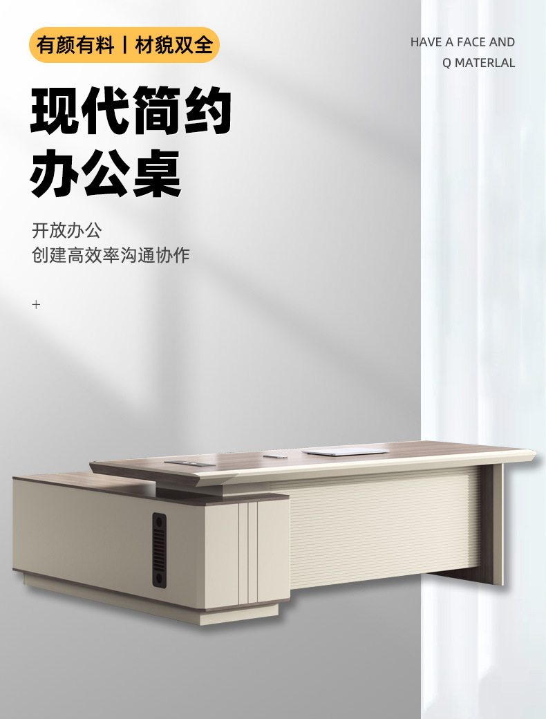 hGyTgvKjy9T/JMf1cqcdingKC45MTdEwk5oE