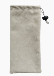 クロスボーダー電動ウォーターフロッサー家庭用ポータブル歯リンサーオーラルケアUSB充電式歯クリーナー歯美容器具