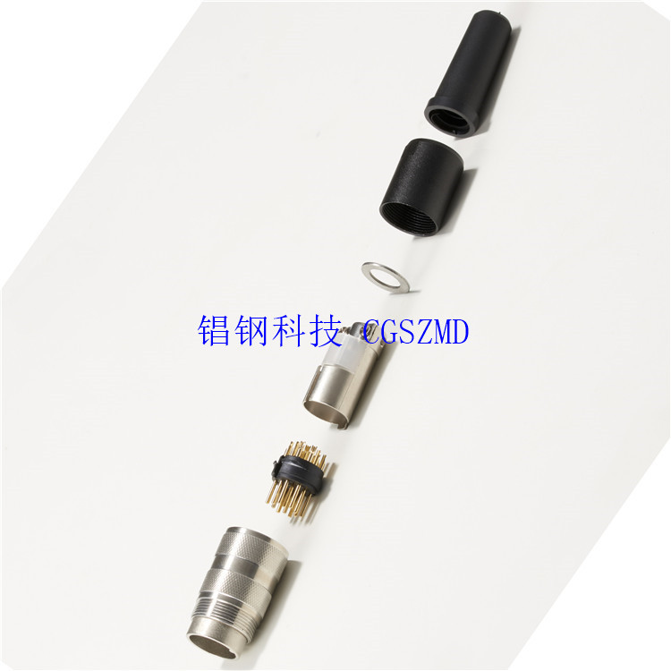 ƽ𺽿ղͷM16  12PIN  4 5 6 7 8 9 4о CGC091ղͷ