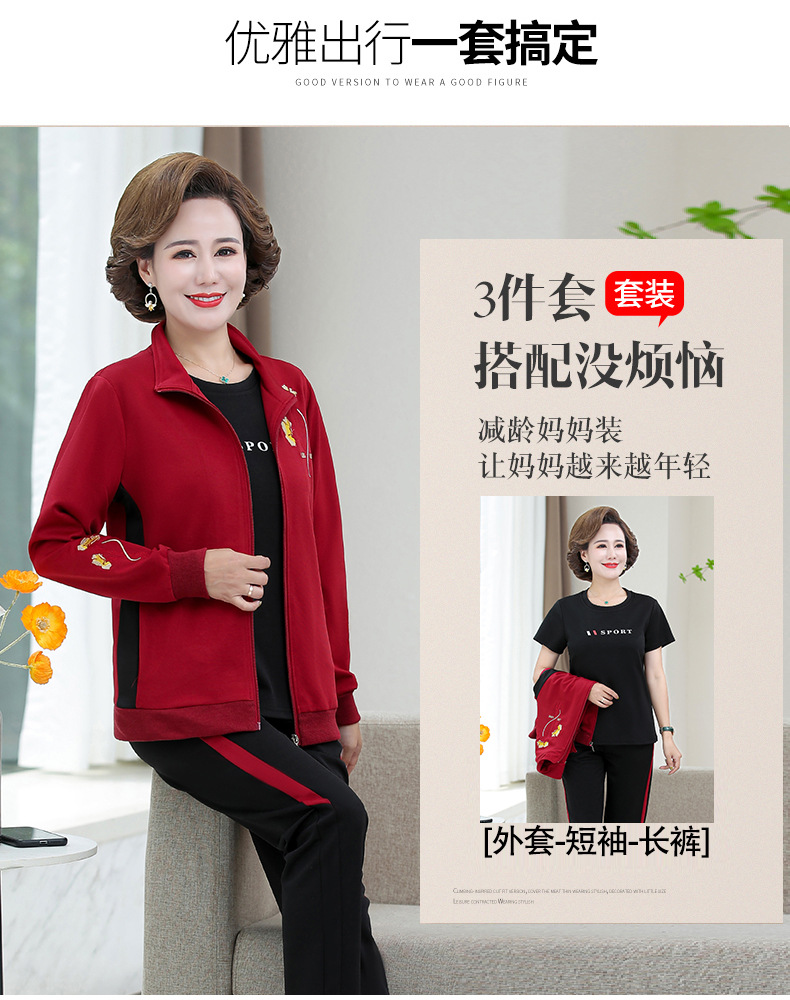 i2uUjf6mxdTrdS49SARzxIA7diiGGc1g53U2