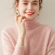 �ﶬ�¿�ɽ��qᘿ���Ů�Ӻ�߷��I���^�r�����e�ȴ�����q����