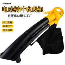 ����늄ӹ������~�C ��������ʽ�@�֘��~����C �������ô��L�C